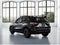 2026 Mercedes-Benz GLA GLA 35 AMG® 4MATIC®