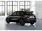 2026 Mercedes-Benz GLA GLA 35 AMG® 4MATIC®