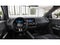 2026 Mercedes-Benz GLA GLA 35 AMG® 4MATIC®