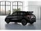 2026 Mercedes-Benz GLA GLA 35 AMG® 4MATIC®