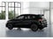 2026 Mercedes-Benz GLA GLA 35 AMG® 4MATIC®
