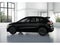 2026 Mercedes-Benz GLA GLA 35 AMG® 4MATIC®