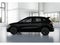 2026 Mercedes-Benz GLA GLA 35 AMG® 4MATIC®