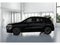 2026 Mercedes-Benz GLA GLA 35 AMG® 4MATIC®