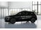 2026 Mercedes-Benz GLA GLA 35 AMG® 4MATIC®