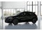 2026 Mercedes-Benz GLA GLA 35 AMG® 4MATIC®