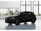 2026 Mercedes-Benz GLA GLA 35 AMG® 4MATIC®