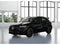 2026 Mercedes-Benz GLA GLA 35 AMG® 4MATIC®