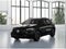 2026 Mercedes-Benz GLA GLA 35 AMG® 4MATIC®