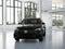 2026 Mercedes-Benz GLA GLA 35 AMG® 4MATIC®
