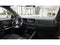 2026 Mercedes-Benz GLA GLA 35 AMG® 4MATIC®