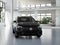 2026 Mercedes-Benz GLA GLA 35 AMG® 4MATIC®