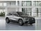 2026 Mercedes-Benz GLA GLA 35 AMG® 4MATIC®