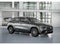 2026 Mercedes-Benz GLA GLA 35 AMG® 4MATIC®
