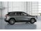 2026 Mercedes-Benz GLA GLA 35 AMG® 4MATIC®