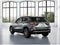 2026 Mercedes-Benz GLA GLA 35 AMG® 4MATIC®