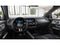 2026 Mercedes-Benz GLA GLA 35 AMG® 4MATIC®
