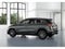 2026 Mercedes-Benz GLA GLA 35 AMG® 4MATIC®