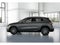 2026 Mercedes-Benz GLA GLA 35 AMG® 4MATIC®