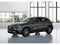 2026 Mercedes-Benz GLA GLA 35 AMG® 4MATIC®