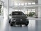 2026 Mercedes-Benz GLA GLA 35 AMG® 4MATIC®
