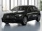 2026 Mercedes-Benz GLA GLA 35 AMG® 4MATIC®