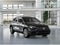 2026 Mercedes-Benz GLA GLA 35 AMG® 4MATIC®
