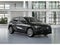 2026 Mercedes-Benz GLA GLA 35 AMG® 4MATIC®