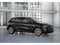 2026 Mercedes-Benz GLA GLA 35 AMG® 4MATIC®