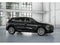 2026 Mercedes-Benz GLA GLA 35 AMG® 4MATIC®