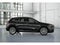 2026 Mercedes-Benz GLA GLA 35 AMG® 4MATIC®