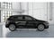 2026 Mercedes-Benz GLA GLA 35 AMG® 4MATIC®