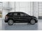 2026 Mercedes-Benz GLA GLA 35 AMG® 4MATIC®