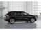 2026 Mercedes-Benz GLA GLA 35 AMG® 4MATIC®