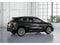 2026 Mercedes-Benz GLA GLA 35 AMG® 4MATIC®