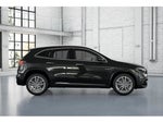 2026 Mercedes-Benz GLA GLA 35 AMG® 4MATIC®