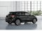 2026 Mercedes-Benz GLA GLA 35 AMG® 4MATIC®
