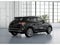 2026 Mercedes-Benz GLA GLA 35 AMG® 4MATIC®