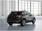 2026 Mercedes-Benz GLA GLA 35 AMG® 4MATIC®