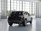 2026 Mercedes-Benz GLA GLA 35 AMG® 4MATIC®