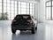 2026 Mercedes-Benz GLA GLA 35 AMG® 4MATIC®