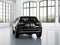 2026 Mercedes-Benz GLA GLA 35 AMG® 4MATIC®