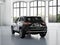 2026 Mercedes-Benz GLA GLA 35 AMG® 4MATIC®