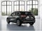 2026 Mercedes-Benz GLA GLA 35 AMG® 4MATIC®