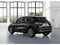 2026 Mercedes-Benz GLA GLA 35 AMG® 4MATIC®
