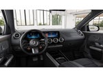 2026 Mercedes-Benz GLA GLA 35 AMG® 4MATIC®