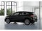 2026 Mercedes-Benz GLA GLA 35 AMG® 4MATIC®