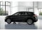 2026 Mercedes-Benz GLA GLA 35 AMG® 4MATIC®