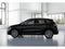 2026 Mercedes-Benz GLA GLA 35 AMG® 4MATIC®