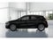 2026 Mercedes-Benz GLA GLA 35 AMG® 4MATIC®